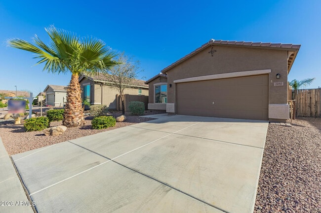 2057 Kenton Way