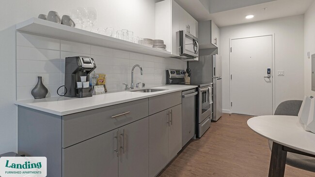 Photo - 1419 24th Ave Unidad 214.1405415