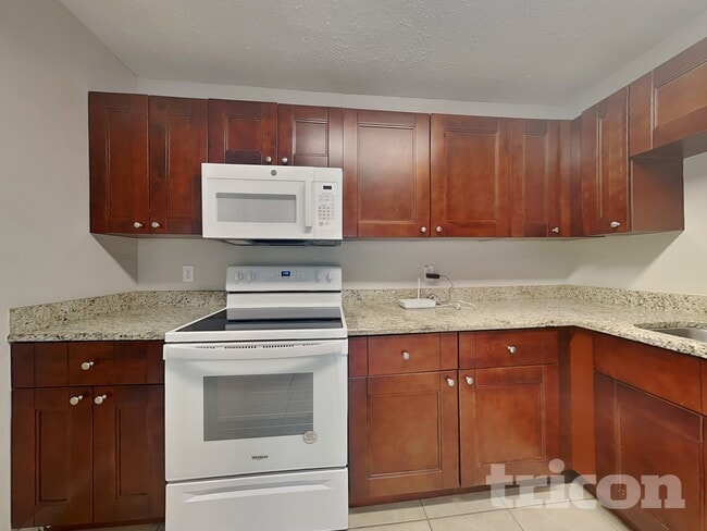Photo - 7503 Leon Ave
