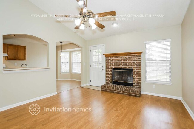 Photo - 2752 Apollo Ct