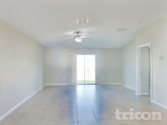 Photo - 10410 Fairy Moss Ln