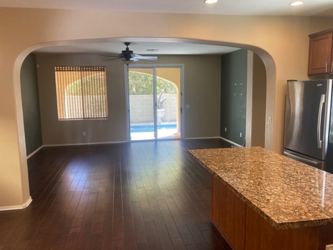 Photo - 9115 S Beck Ave