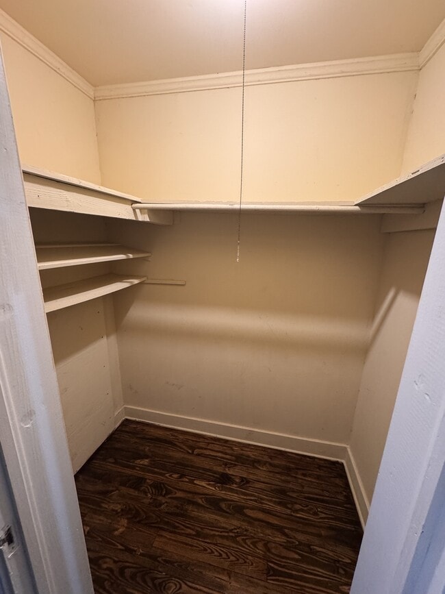 Photo - 111 E Screven St