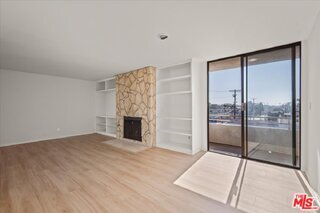 Photo - 15480 Antioch St