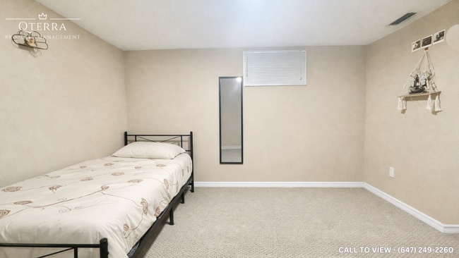 Photo - 112 Clarence St