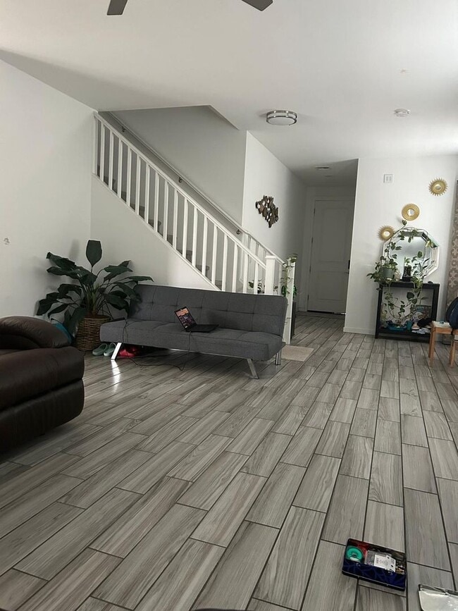 Photo - 6003 W Camino San Xavier