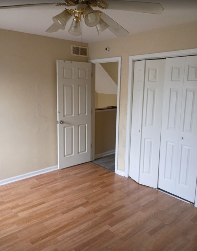 Photo - 1332 Grand Ave