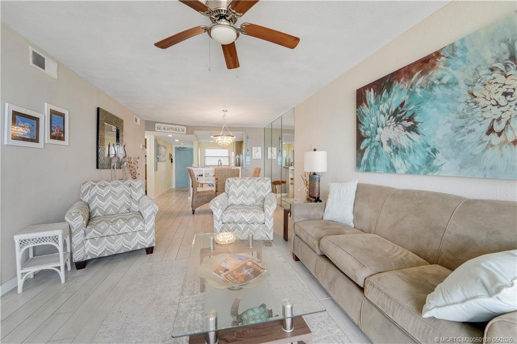 Photo - 10310 S Ocean Dr Condo Unit 505