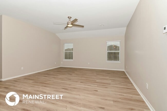 Photo - 7604 Lipizzan Rd