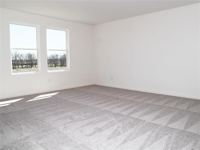 Photo - 831 Lexington Ln