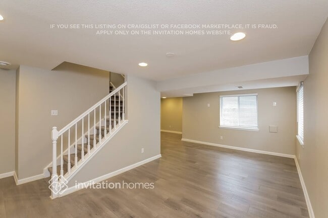 Photo - 5205 E 130th Way