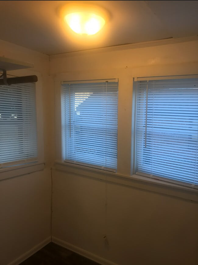 Photo - 57 Alice St Unit 61AliceStreet