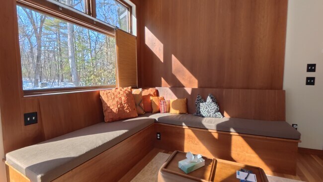 Photo - 64 Newcomb Rd