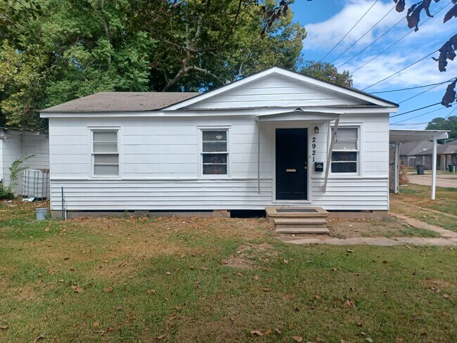 2921 Culpepper Rd. - 2921 Culpepper Rd. House