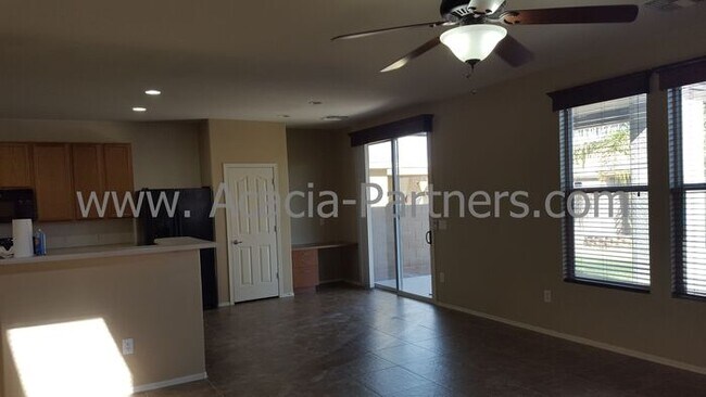 2 Story Northwest Home