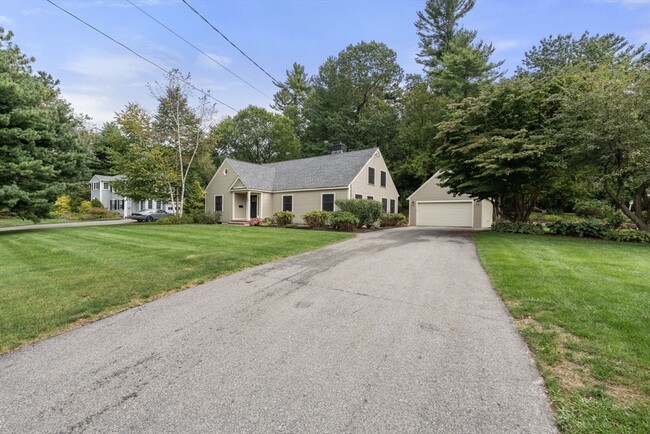 Photo - 92 Abbot St