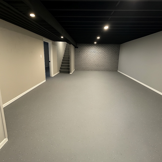 Photo - 6752 Foxbend Ct