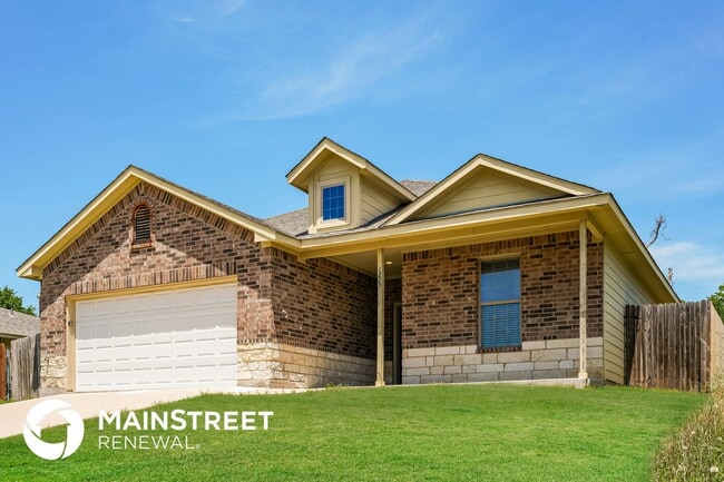 Photo - 1229 E Harvey Ave