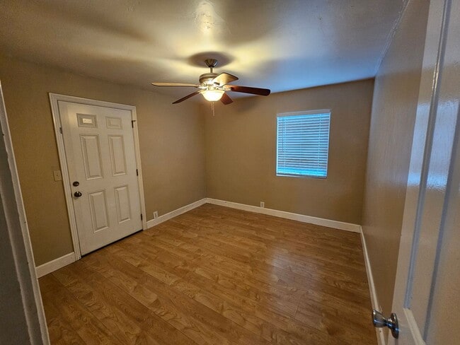 Photo - 320-322 Foothill Blvd Unit 320