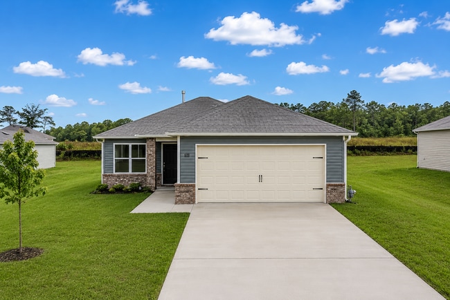 Photo - 813 Ashford Dr