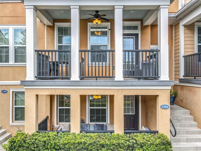 Photo - 1354 Mill Stream Ln