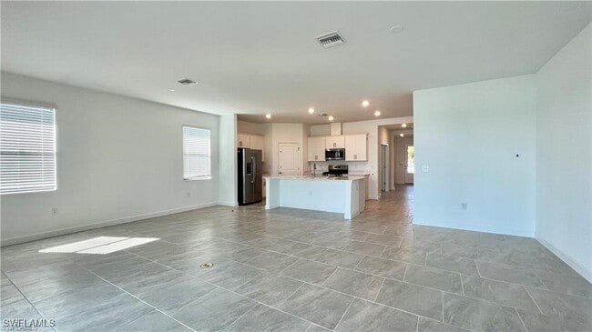 Photo - 20217 Millrun Dr