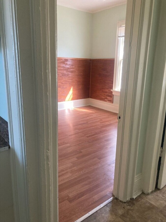 Photo - 1938N26thY Unit 1938A