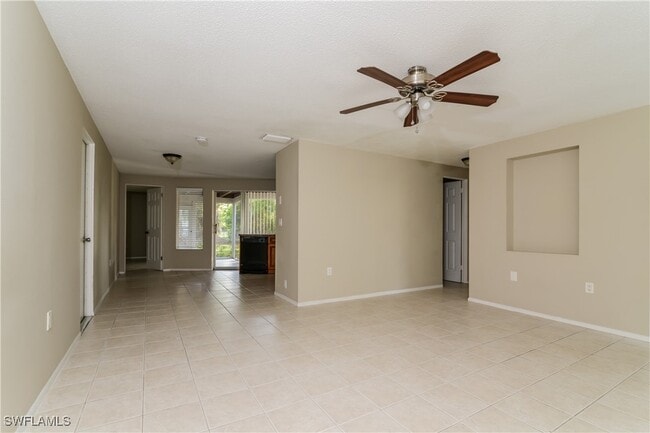 Photo - 312 Monet Dr