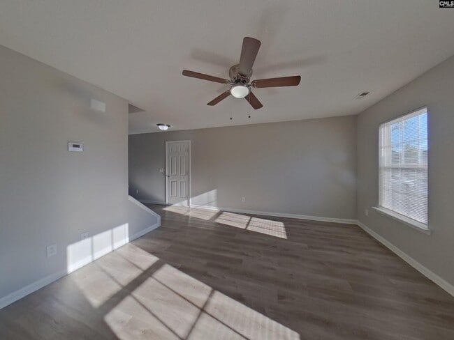 Photo - 457 Cape Jasmine Way