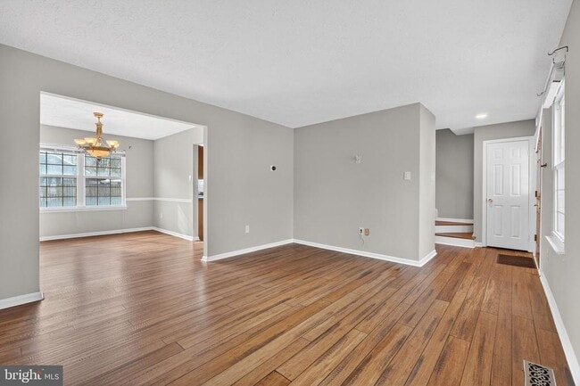 Photo - 8813 Francesca Dr