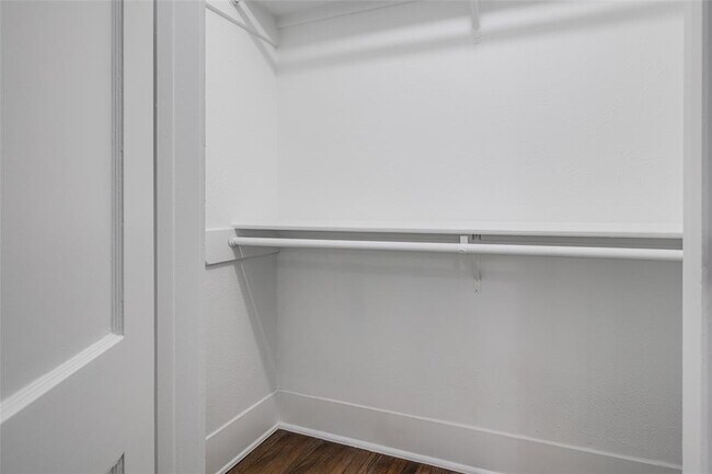 Photo - 601 Bomar St Apartment Unit 3