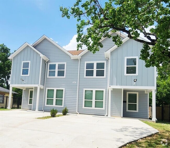Building Photo - 5947 Southseas St Rental