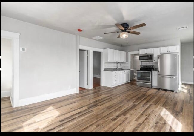 Photo - 294 Rhode Island Ave