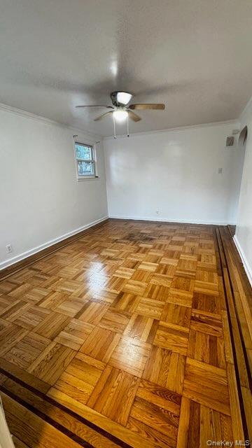 Photo - 5401 Snyder Ave