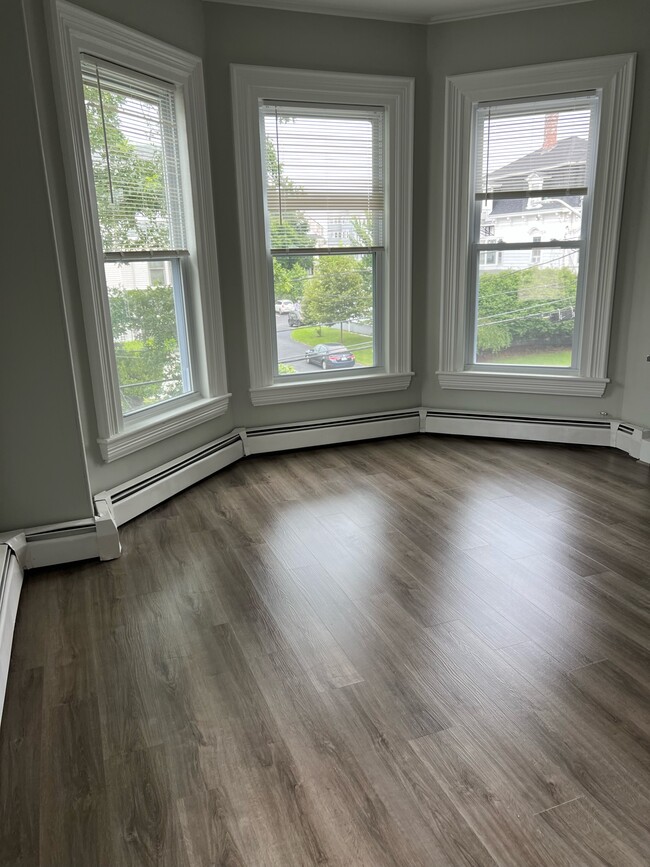 Photo - 235 Jackson St Unit 2