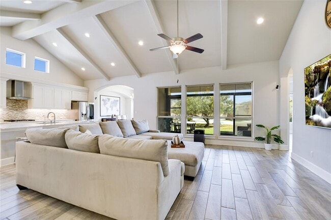 Photo - 949 Indian Hawthorne Dr