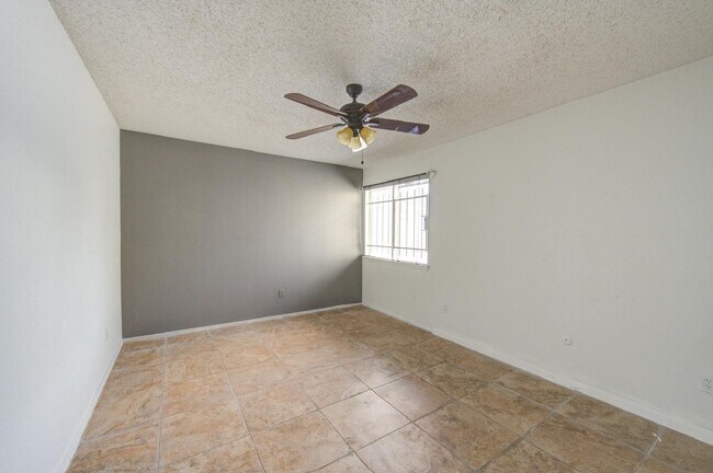Photo - 13004 Greenway Chase Ct Unit 3004
