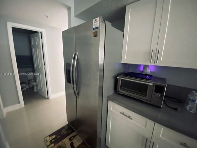 Photo - 11601 SW 2nd St Unit 21201