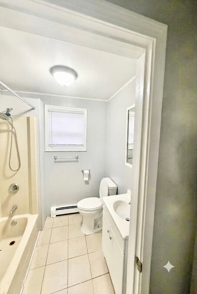 Photo - 37-41 Mason Avenue Unit #1
