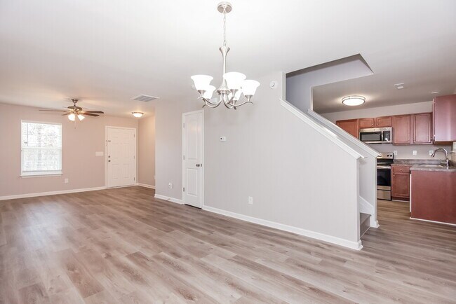 Photo - 6424 Pennacook Dr