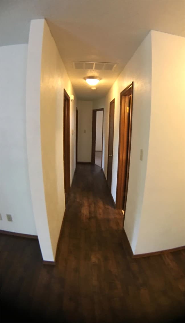 Photo - 1619 Village Dr