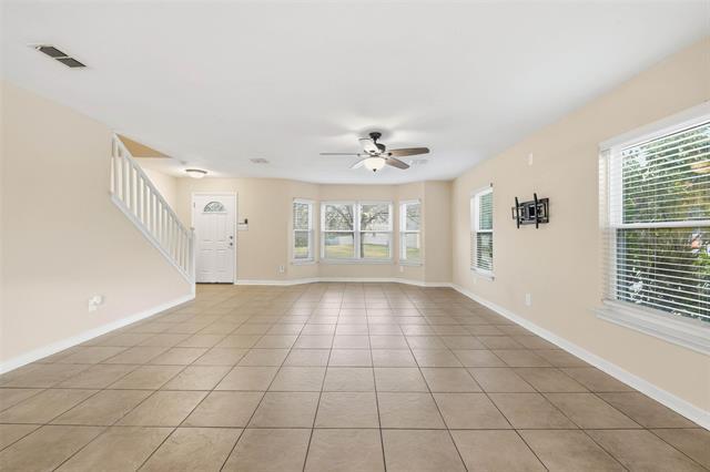 Photo - 5269 Chessie Cir