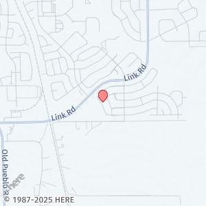 Photo - 1073 Swayback Dr N-