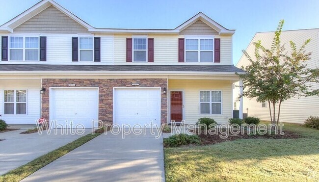 Building Photo - 10607 Bunclody Dr Rental