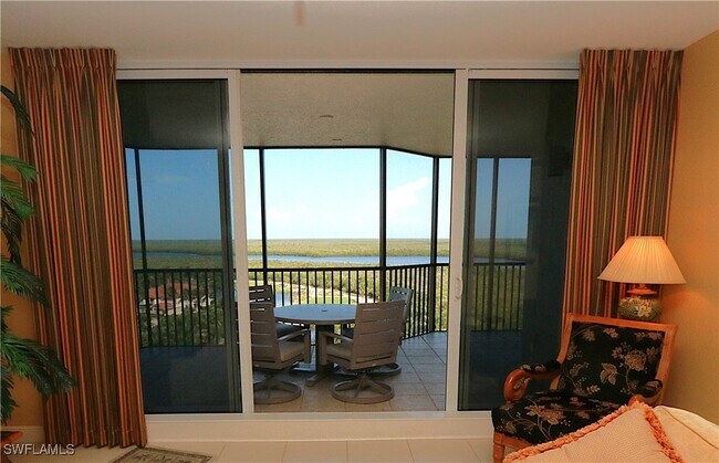 Building Photo - 1060 Borghese Ln Unit 804