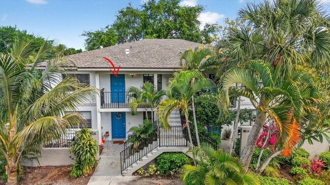 Photo - 3011 SW 21st Terrace