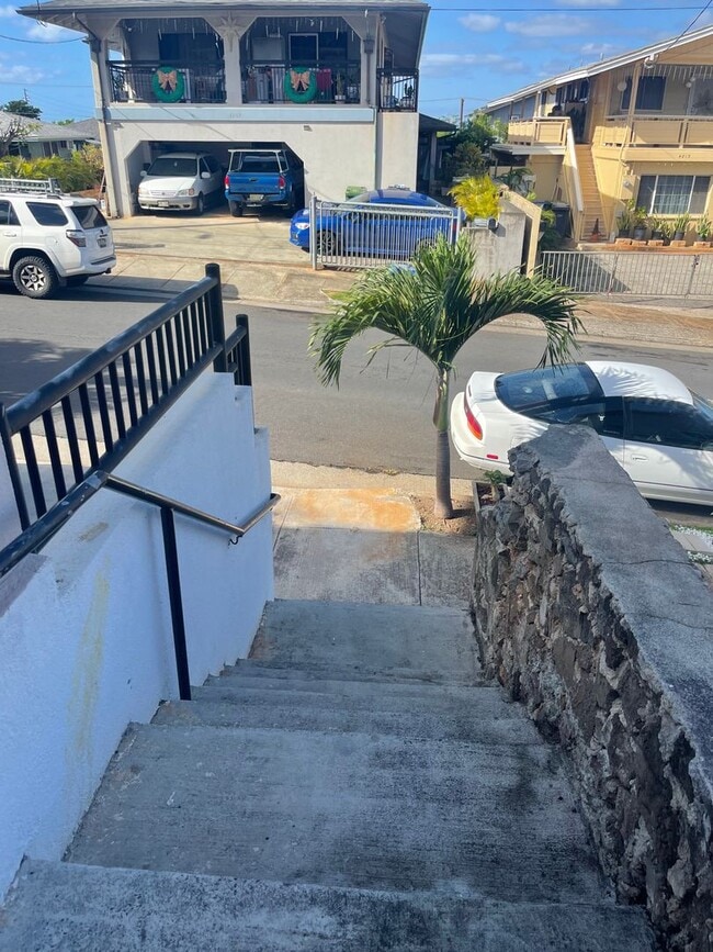 Photo - 3 bed/2 bath unit in Salt Lake!