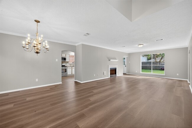 Photo - 1826 Oak Valley Dr