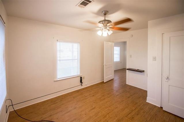 Photo - 1101 Collier St