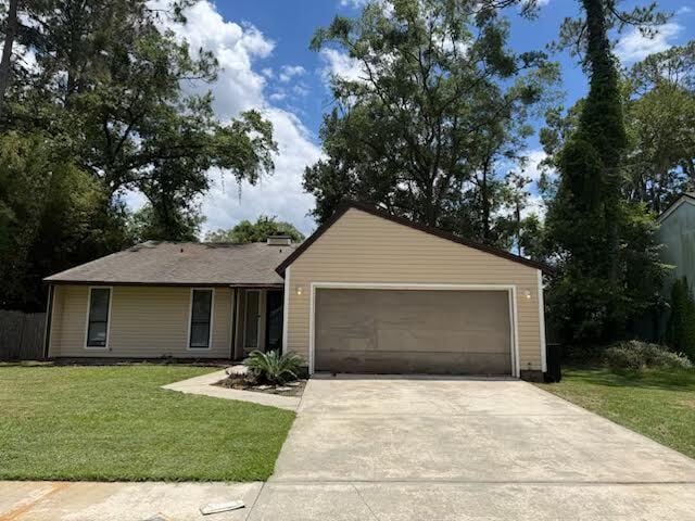Building Photo - 6828 Coralberry Ln S